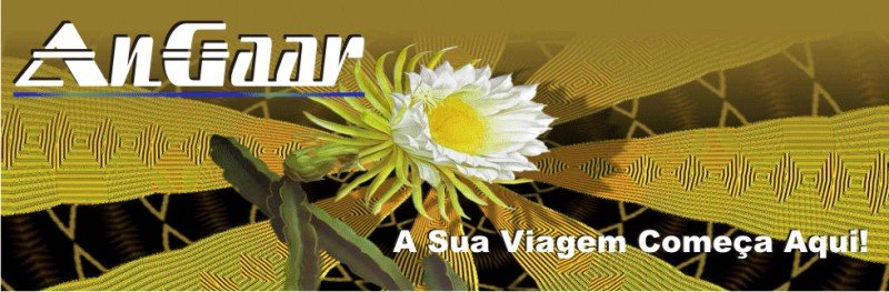 angaar flor